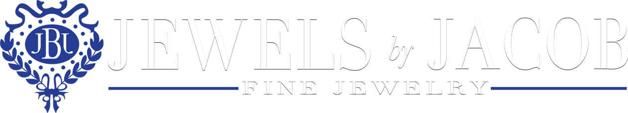 JBJ Inc.